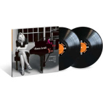 diana_krall_all_for_you_-_a_dedication_to_the_nat_king_cole_trio_2lp