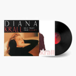 diana_krall_only_trust_your_heart_lp