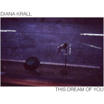 diana_krall_this_dream_of_you_cd