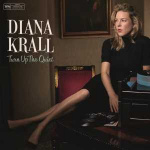 diana_krall_turn_up_the_quiet_cd