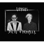 dicte__hempler_uppers_cd