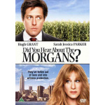 did_you_hear_about_the_morgans_dvd