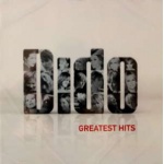 dido_greatest_hits_cd