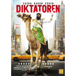 diktatoren_dvd