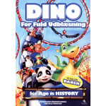 dino_-_for_fuld_udblsning_dvd