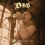 dio_dio_at_donington_83_2lp