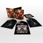 dio_evil_or_divine_-_live_in_new_york_3lp