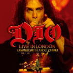 dio_live_in_london_-_hammersmith_apollo_1993_-_limited_edition_2lp