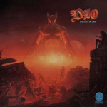 dio_the_last_in_line_lp