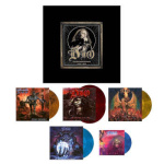 dio_the_studio_albums_1996_-_2004_-_limited_colored_vinyl_edition_5lp7_vinyl