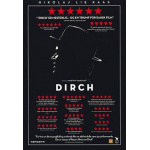 dirch_dvd