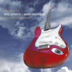 dire_straits__mark_knopfler_the_best_of_-_private_investigations_cd