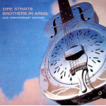 dire_straits_brothers_in_arms_-_20_anniversary_edition_cd