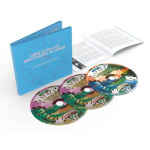 dire_straits_brothers_in_arms_-_40th_anniversary_3cd
