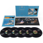 dire_straits_brothers_in_arms_-_40th_anniversary_5lp