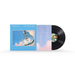 dire_straits_brothers_in_arms_-_40th_anniversary_edition_lp