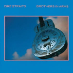 dire_straits_brothers_in_arms_cd