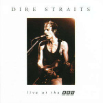dire_straits_live_at_the_bbc_cd