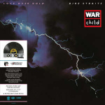 dire_straits_love_over_gold_-_rsd_22_lp
