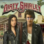 dirty_shirley_dirty_shirley_cd