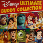 disney_ultimate_buddy_collection_cd