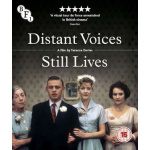 distant_voices_still_lives_-_bfi_blu-raydvd