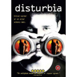 disturbia_dvd
