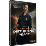 disturbing_the_peace_dvd
