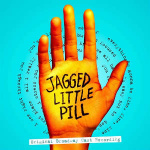 diverse_jagged_little_pill_-_original_broadway_cast_recording_cd