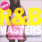 diverse_rb_masters_cd