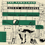 dizzy_gillespie_pleyel_jazz_concert_1948_vol__1_lp