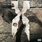 dmx_and_then_there_was_x_-_limited_vinyl_lp