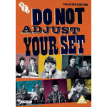 do_not_adjust_your_set_-_bfi_3dvd