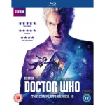 doctor_who_-_the_complete_series_10_blu-ray