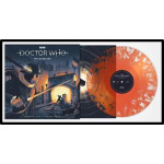 doctor_who_doctor_who_massacre_-_rsd_2020_2lp