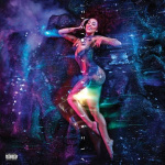 doja_cat_planet_her_-_deluxe_2lp