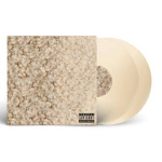 doja_cat_scarlet_2_claude_-_creme_vinyl_2lp