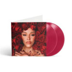doja_cat_vie_-_magenta_vinyl_lp