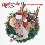 dolly_parton__kenny_rogers_once_upon_a_christmas_lp