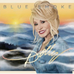 dolly_parton_blue_smoke_cd
