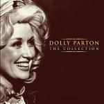 dolly_parton_collection_cd