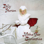 dolly_parton_home_for_christmas_lp