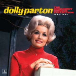 dolly_parton_monument_singles_-_collection_1964-1968_-_rsd_23_lp