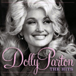 dolly_parton_the_hits_cd