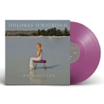 dolores_oriordan_no_baggage_rsd_vinyl