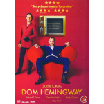 dom_hemingway_dvd