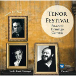 domingo_carreras_pavarotti_tenor_festival_cd