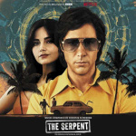 dominik_scherrer_the_serpent_-_original_soundtrack_-_green_vinyl_lp