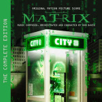 don_davis_the_matrix_-_green_vinyl_3lp