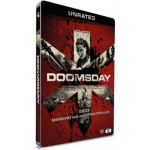 doomsday_limited_edition_metalcase_dvd